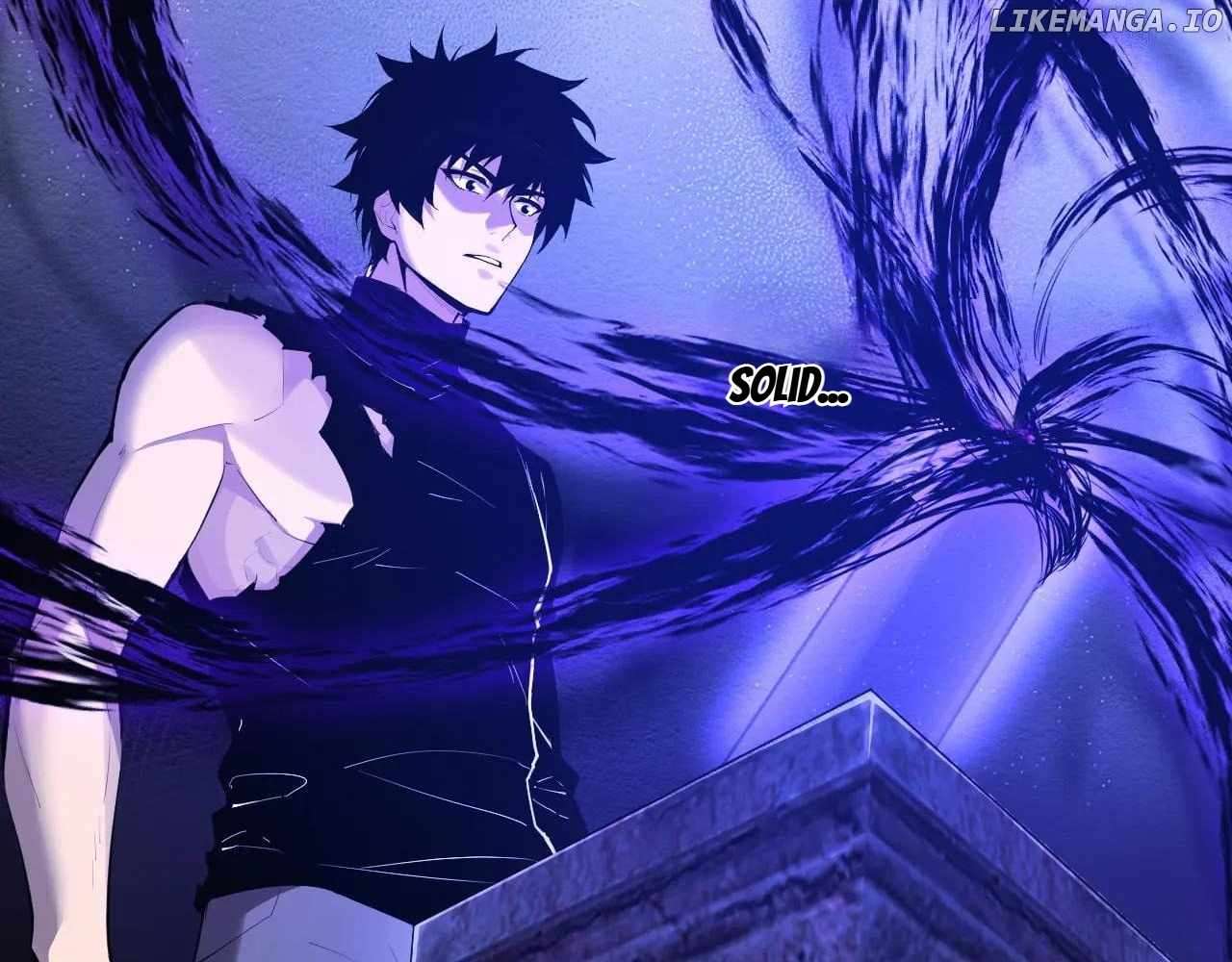 Virus King Chapter 64 15
